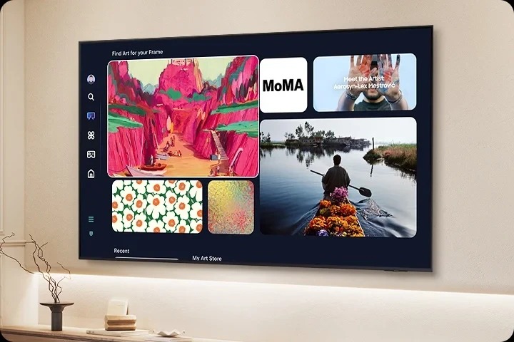 %D1%82%D0%B5%D0%BB%D0%B5%D0%B2%D0%B8%D0%